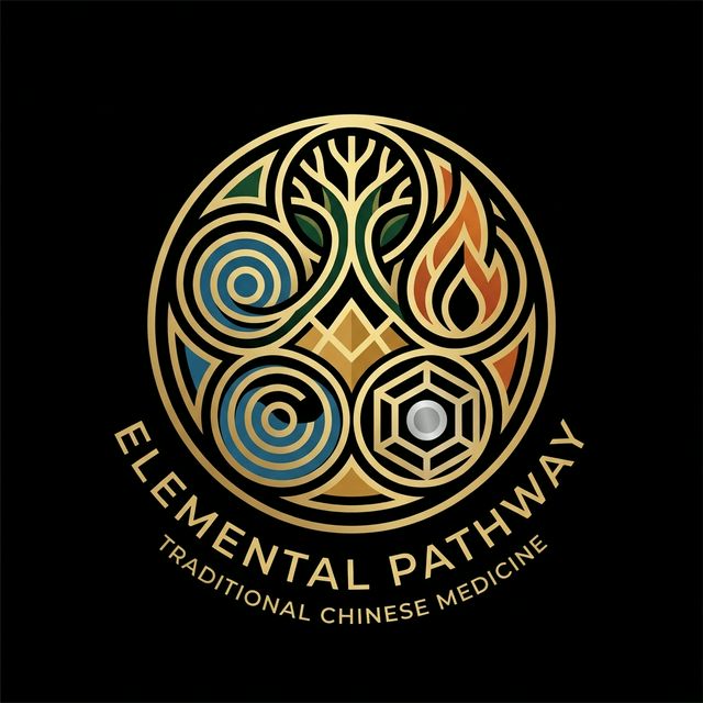 5Elements Wisdom